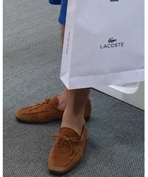 TOD’S | シューズ