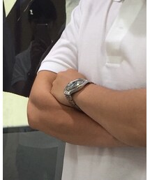 BREITLING | アナログ腕時計