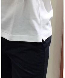 LACOSTE | その他パンツ