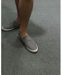 LACOSTE | スニーカー