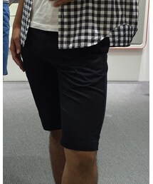 LACOSTE | その他パンツ