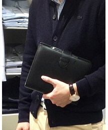 MONTBLANC | その他