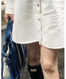 ZARA | ワンピース