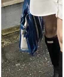 BALENCIAGA | ハンドバッグ