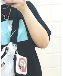 sevens | Tシャツ/カットソー