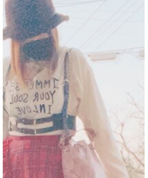 sevens | ファッション雑貨