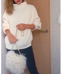 何気無い感じもよい | その他