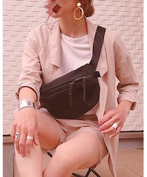 GRL | セットアップ