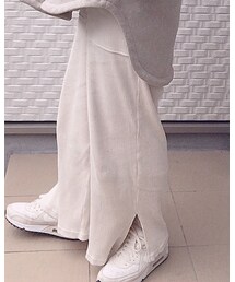 GU | その他パンツ