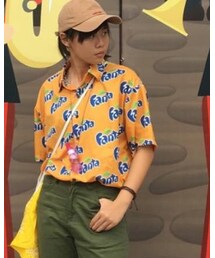 ? | シャツ/ブラウス