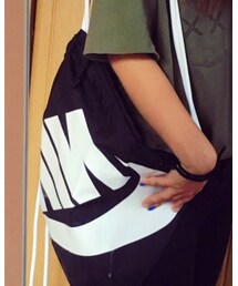NIKE | バッグ