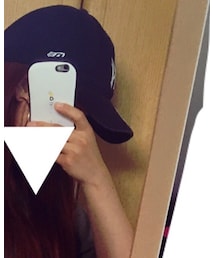 NEW ERA | キャップ