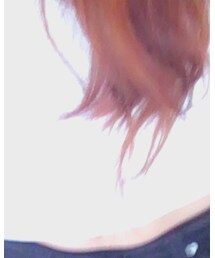 GU | タンクトップ