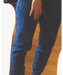 GU | その他パンツ