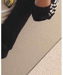 adidas Originals | ジャケット/アウター