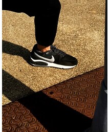 NIKE | スニーカー