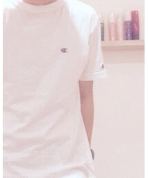 Champion | Tシャツ/カットソー