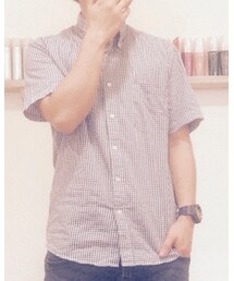 古着 | シャツ/ブラウス