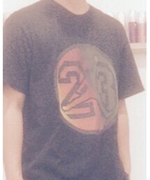 AIR JORDAN | Tシャツ/カットソー