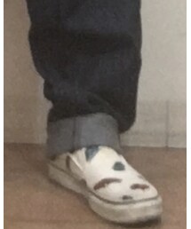 ZUCCa | スニーカー