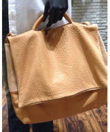 RizzB | ショルダーバッグ