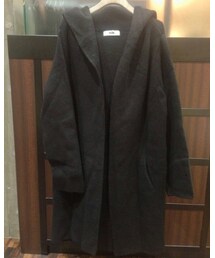 RizziB | ジャケット/アウター