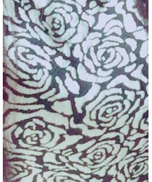 H&M | チュニック