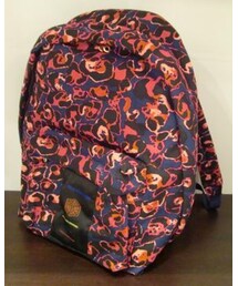 DOUBLE STANDARD CLOTHING | バックパック/リュック