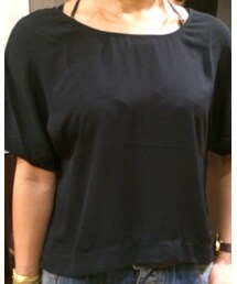 RizziB | Tシャツ/カットソー