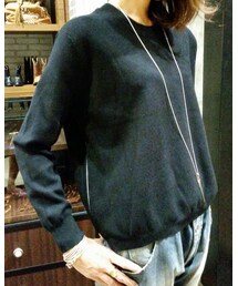 RizziB | スウェット