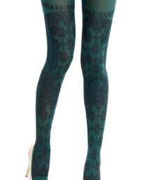 Sister | タイツ/ストッキング