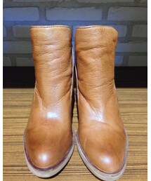 Dolce Vita | ブーティ