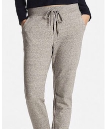 UNIQLO | その他パンツ