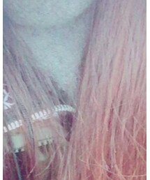 DOUBLE STANDARD CLOTHING | シャツ/ブラウス