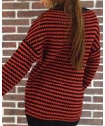 RizziB | ニット/セーター