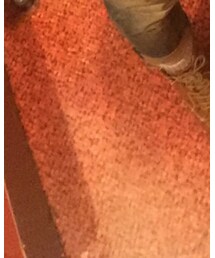 無印良品 | バックパック/リュック