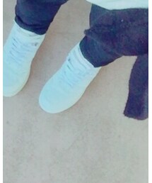 no brand | スニーカー