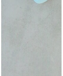 LDS | ニットキャップ/ビーニー