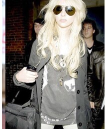 CANDY | Tシャツ/カットソー