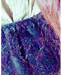 DOUBLE STANDARD CLOTHING | つなぎ/オールインワン