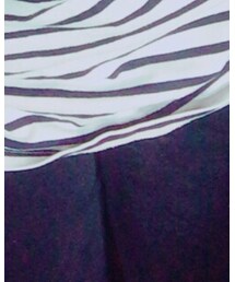 UNIQLO | カーゴパンツ