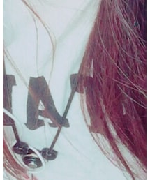 Bershka | Tシャツ/カットソー