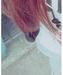 OZOC | スーツジャケット