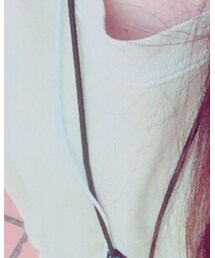 RizziB | スウェット