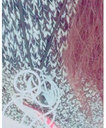 RizziB | ニット/セーター