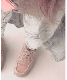 ROSE BUD | デニムパンツ