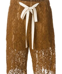 Maison Margiela | その他パンツ