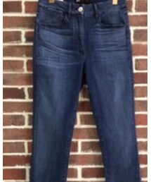 3×1 | デニムパンツ