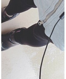 GAP | レギンス/スパッツ