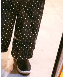 GU | スニーカー